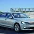 volkswagen passat usa 2011