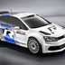 Polo R? Forse nel 2013