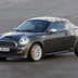 mini coupe spy 23