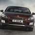 peugeot 508 rxh