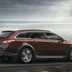 peugeot 508 rxh 02