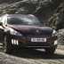 peugeot 508 rxh 04