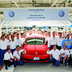 volkswagen beetle produzione 2