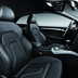 audi a5 11