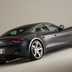 fisker karma 03