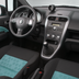 03 SPLASH interior