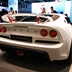 lotus exige s 2011 1