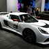 lotus exige s 2011 2
