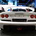 lotus exige s 2011 4