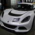 lotus exige s 2011 5