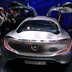 mercedes 125 07 0