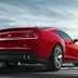 chevrolet camaro zl1.jp 02