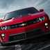 chevrolet camaro zl1.jp 03