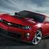 chevrolet camaro zl1.jp 07