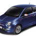 fiat 500 nation usa