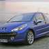 peugeot 207 gti 1