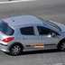 peugeot 301 spy 02