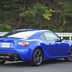 subaru brz tokyo 05