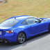 subaru brz tokyo 07