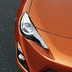 toyota gt 86 14