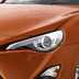 toyota gt 86 19