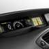 renault scenic 2012 11