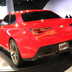 chevrolet code 130r 3
