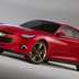 chevrolett code 130r