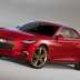 chevrolett code 130r 03