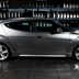 hyundai veloster turbo 05