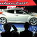 hyundai veloster turbo 10
