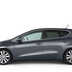 kia ceed 2012 02