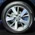nissan pathfinder detroit 04