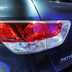 nissan pathfinder detroit 05