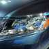 nissan pathfinder detroit 08