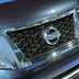 nissan pathfinder detroit 12