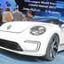 volkswagen ebugster detroit 4
