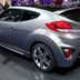 hyundai veloster turbo 1