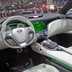 nissan hicrosser concept 8