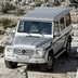 mercedes g 2012 04