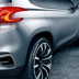 peugeot urban crossover 6