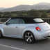 volkswagen maggiolino cabriolet 1