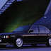 BMW M5 (E34)
