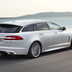 jaguar xf 2012 2