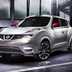 nissan juke nismo 05