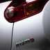nissan juke nismo 13