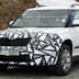 skoda yeti 2012 spy