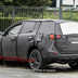 05 2013 toyota rav4 spy shots