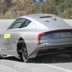 È quasi pronta la Volkswagen XL1
