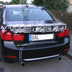 L'Alpina prepara la nuova B3